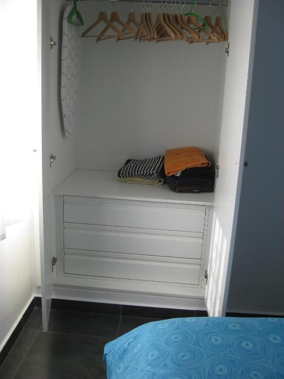foto5